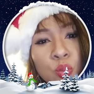 Meet your Posher, Chompoo